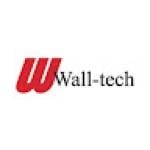 Wall tech inc