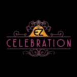 EZ Celebration