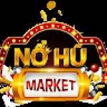 Nohu Market