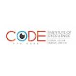 CodeEye Care