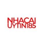 Nhà Cái Uy Tín nhacaiuytin185