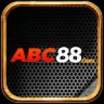 ABC88 Guru