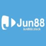 Jun88 Black