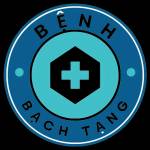 Benh bach tang