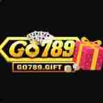 Go789 thế giới giải trí tại nhà