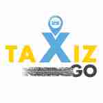 TaxizGO Service