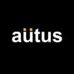 Autus Digital