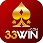 33win 99info