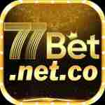 77bet netco