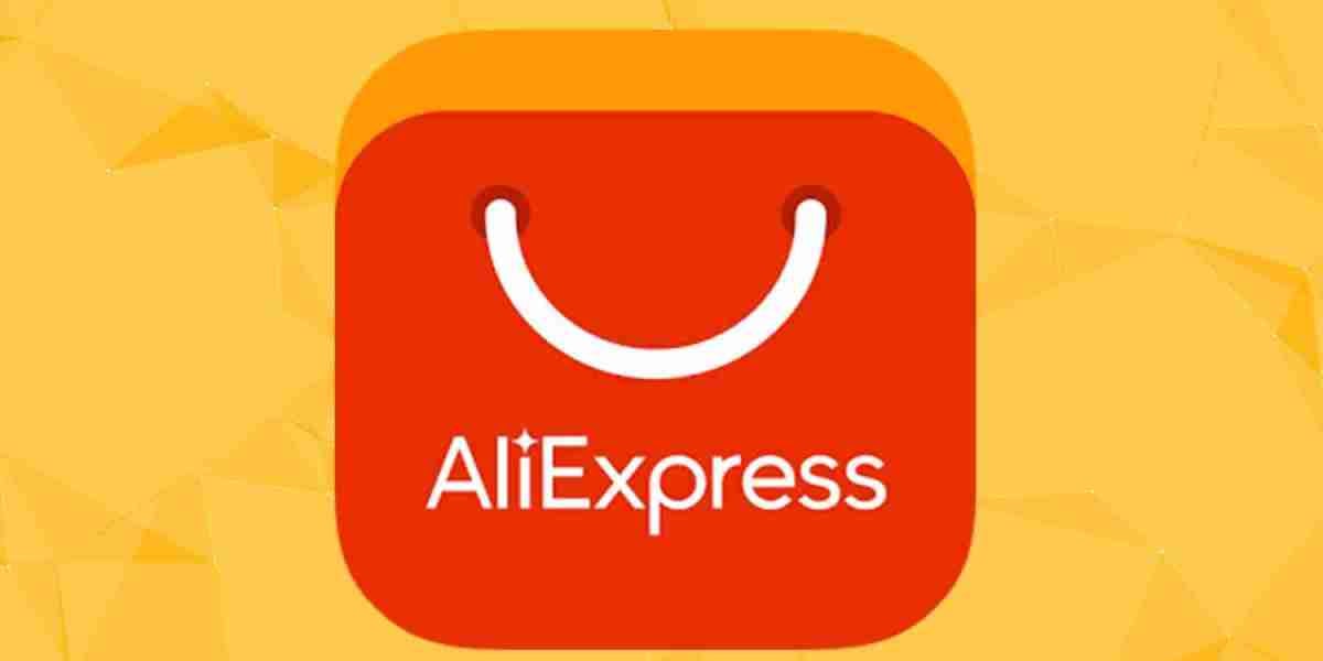 AliExpress Browser Extensions: Necessity and Features