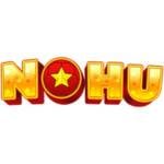 NOHU56 Trang đăng ký chính thức cá