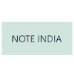 Note India