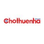 chothuenhacomvn