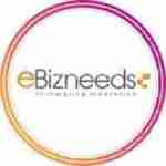 eBizneeds IT Solutions