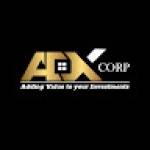 Adx corp