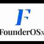 Founder Osx