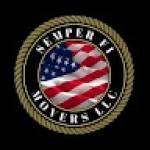 Semper Fi Movers LLC