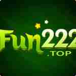 Fun222 top