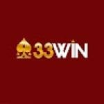 33win 33me