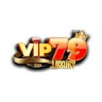 Vip79 luxury