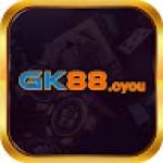 gk88cyou