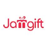 Jamgift Store