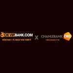 Chanle bank