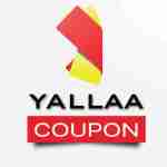 Yallaa Coupon profile picture