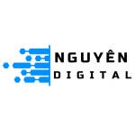 Nguyen Digital