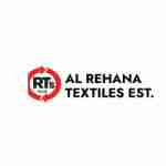 Rehana Textiles