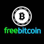 FREE BITCOIN