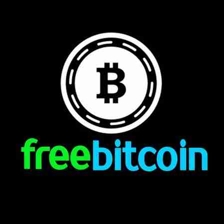 FREE BITCOIN