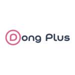 DongPlus VN