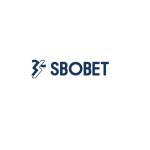 SBOBET