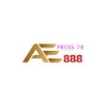 AE888 Press74