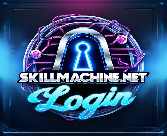 Unlock Your Winning Potential: Exploring Skillmachine.net