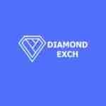 Diamond247 official