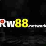 rw88network rw88network