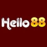 HELLO88com site