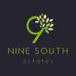 Nine South Estates