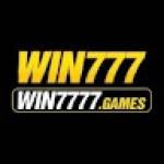 win7777 games