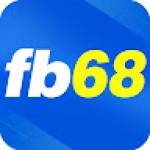 FB 68