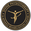 Best physiotherapist in Dehradun. Divine Physiotherapy Clinic