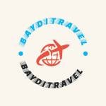 BaydiTravel Dai Ly Ve May Bay