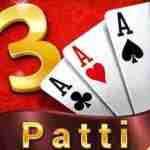 Teen Patti