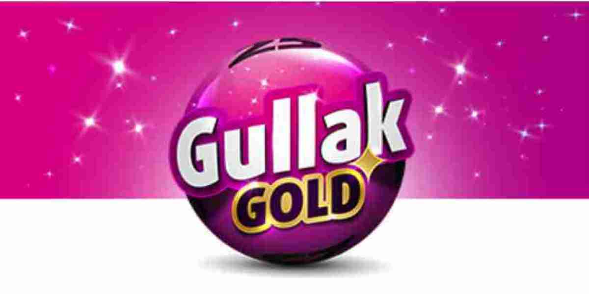 Top 7 Gullak Gold Lottery Myths You Should Ignore