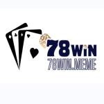 78WIN Casino