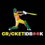 CricketID Book