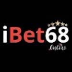 ibet68 online