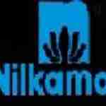 Nilkamal Material handling